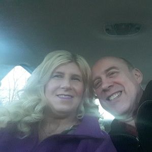 Meet your Posher, Kristine